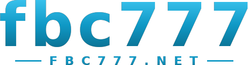 fbc777 logo