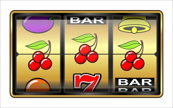 fbc777 mobile gaming