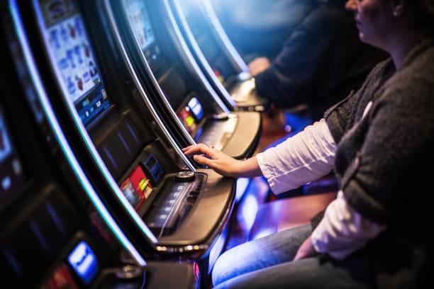 fbc777 mobile gaming